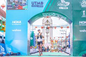 BIB: 
                            <button type="button" onclick="openModal(21785688)" class="btn btn-primary btn-sm float-right btn-popup" data-toggle="modal" data-target=".modal-high-quality">
                        <i class="fas fa-shopping-cart"></i> Add to Cart
                    </button>
                                            <button type="button" onclick="isThisMe(21785688, true)" class="btn btn-success btn-sm float-right btn-popup btn-isme hidden" data-toggle="tooltip" data-placement="bottom" title="นี่คือรูปของคุณใช่ไหม คลิกที่นี่เพื่อเอาเข้าอัลบั้ม">
                        <i class="fas fa-plus"></i> Add to album
                    </button>
                    <button type="button" onclick="isThisMe(21785688, false)" class="btn btn-warning btn-sm float-right btn-popup btn-isnotme hidden">
                        <i class="fas fa-ban"></i> Remove from album
                    </button>